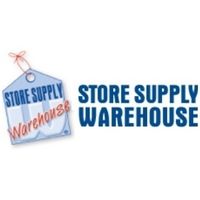 Store Supply Warehouse coupons